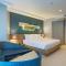 Ava Sea Krabi Resort - SHA Extra Plus