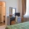 Hotel Italia Hotel Italia