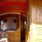 La Clé des Roulottes