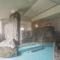 Hotel Heian
