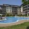 Foto: Apartcomplex Chateau Aheloy 94/135