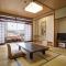 Hotel Heian Hotel Heian