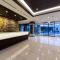 N Gate Hotel Osaka