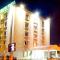 White House Hotel
