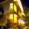i-Style Lanta Boutique House --- SHA Extra Plus