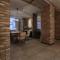 Foto: Ease House Luoyang 34/39