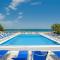 Aegean Dream Hotel - Karfás