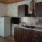 Gabala Homes Musa