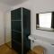 Apartamente Olivero