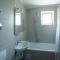 Apartamente Olivero