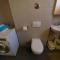 Apartamente Olivero
