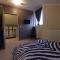 H & V Residence - Split Level Apartment