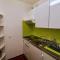 Foto: Apartment Ravines 40 25/31