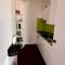 Foto: Apartment Ravines 40 24/31