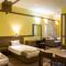 Hotel Etropolia