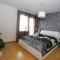 Foto: Apartments Panevezys 22/60