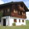 Foto: Chalet Muraun 24/36