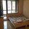 Apartment Martin Beach