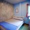 Nap Corner hostel