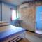 Nap Corner hostel