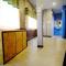 Nap Corner hostel
