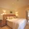 Losehill House Hotel & Spa