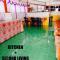 Kinabalu Valley Guesthouse