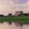 Acaya Golf Resort & Spa