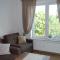 Apartament Piaskowy Polanki Park - 科沃布热格