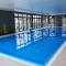 Apartament Piaskowy Polanki Park - 科沃布热格