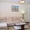 Foto: Apartment Tirana- 312 34/51