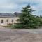 ecrin de fleurs et verdure photo 11