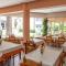 Meliton Hotel