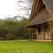 Ziwa Bush Lodge