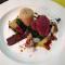 Losehill House Hotel & Spa