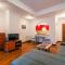 Galeria Italiana Apartments