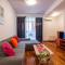 Galeria Italiana Apartments