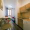 Galeria Italiana Apartments