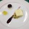 Losehill House Hotel & Spa