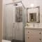 Serenity Boutique Budapest