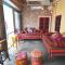 Jaipur Jantar Hostel - Jaipur
