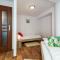 Galeria Italiana Apartments