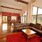 House with sea views close to Beach with WiFi and large kitchen and dining - Ardnagreevagh