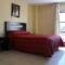 Hotel Conquistadores