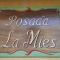 Posada La Mies - Noja