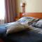 Hotel T Hert