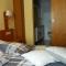 Hotel T Hert