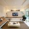 Villa Aditi, Sitara Villa Group