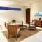 Villa Aditi, Sitara Villa Group