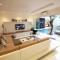 Villa Aditi, Sitara Villa Group